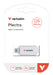 EAN 0023942302292 - Verbatim 30229 unidad flash USB 128 GB USB Tipo C 3.2 Gen 1 (3.1 Gen 1) Blanco imagen 4