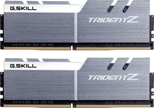 EAN 4719692015266 - G.Skill 32GB DDR4-3600 módulo de memoria 2 x 16 GB 288-pin DIMM imagen 1