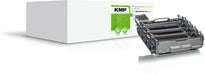 EAN 4011324372885 - KMP B-DR20 Compatible 1 pieza(s) imagen 1