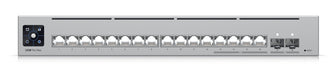 EAN 8100846945656 - Ubiquiti Pro Max 16 L3 2.5G Ethernet (100/1000/2500) 1U Gris imagen 2