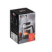 EAN 4260403579770 - Resto Kitchenware 90508 tetera Un sola tetera 600 ml Negro imagen 11