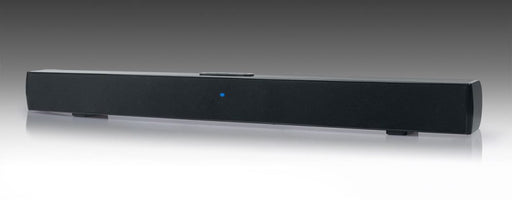 EAN 3700460205690 - Muse M-1520SBT altavoz soundbar Negro 50 W imagen 2