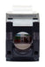 EAN 4015867240922 - Equip 769227 módulo de conector de red imagen 5