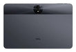 EAN 4894461761763 - TCL TAB 11 FE LTE 4G Mediatek 128 GB 27,9 cm (11") 4 GB Wi-Fi 5 (802.11ac) Android 14 Gris imagen 5