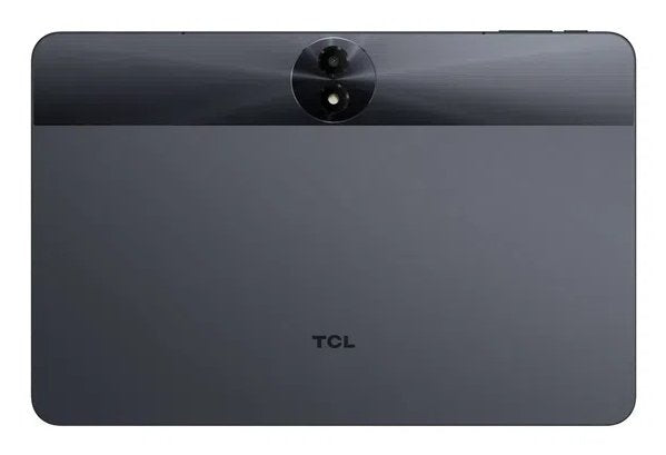 EAN 4894461761763 - TCL TAB 11 FE LTE 4G Mediatek 128 GB 27,9 cm (11") 4 GB Wi-Fi 5 (802.11ac) Android 14 Gris imagen 5