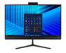 EAN 4711474947109 - Acer VZ2515G IC Ultra 7 16GB 512G 23.8" W11P imagen 1