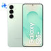 EAN 8806095858319 - Samsung Galaxy S25+ 17 cm (6.7") SIM doble Android 15 5G USB Tipo C 12 GB 512 GB 4900 mAh Color menta imagen 2