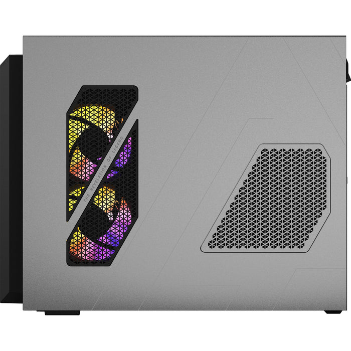 EAN 4711377288750 - MSI MEG Vision X AI 2NVV7-004EU Intel Core Ultra 7 265K 32 GB DDR5-SDRAM 2 TB SSD NVIDIA GeForce RTX 5080 imagen 10
