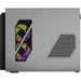 EAN 4711377288743 - MSI MEG Vision X AI 2NVZ9-003EU Intel Core Ultra 9 285K 64 GB DDR5-SDRAM 2 TB SSD NVIDIA GeForce RTX 5090 imagen 10