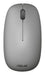 EAN 4711081636182 - ASUS W5000 Wireless Keyboard and Mouse Set teclado Ratón incluido Oficina RF inalámbrico QWERTY Español N imagen 5