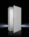 EAN 4028177813656 - Rittal 8084.000 armario rack Rack o bastidor independiente Gris imagen 1