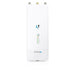 EAN 0817882022828 - Ubiquiti AirFiber AF-5XHD 1000 Mbit/s Blanco Energía sobre Ethernet (PoE) imagen 2