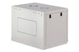 EAN 4016032488576 - Digitus DN-37104 armario rack 9U Bastidor de pared Gris claro imagen 2