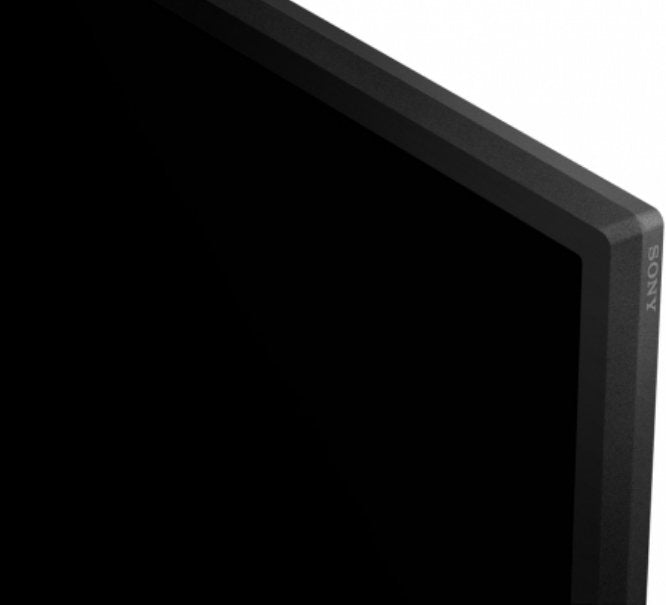 EAN 4548736150133 - Sony FW-55BZ40L pantalla de señalización Pantalla plana para señalización digital 139,7 cm (55") LCD Wifi imagen 10