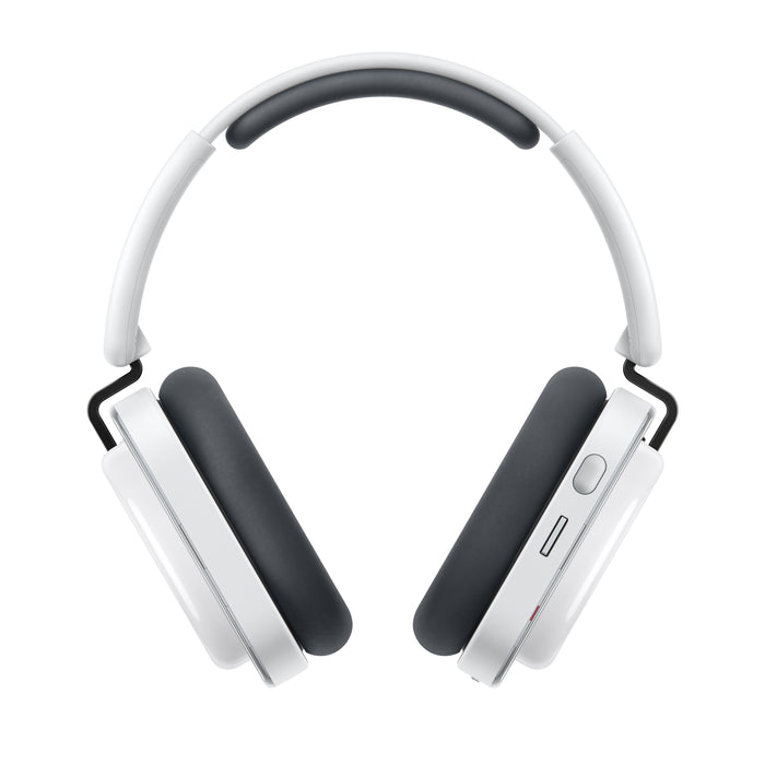 EAN 6974434227446 - Nothing Headphone (a) Auriculares Inalámbrico y alámbrico Diadema Música USB Tipo C Bluetooth Blanco imagen 3