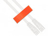 EAN 4043619183401 - DeLOCK 18340 - Kabelmarker Clip Set 3 Stück Azul, Rojo, Amarillo 3 pieza(s) imagen 3
