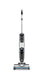 EAN 0011120271638 - Bissell CrossWave HF3 Cordless Select Aspiradora vertical Batería Seca y húmeda Sin bolsa 0 L 255 W Gris, imagen 3