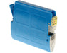 EAN 6941784780228 - G&G 14540 cartucho de tinta 1 pieza(s) Compatible Cian imagen 2
