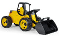 EAN 4006942844104 - Lena GIGA TRUCKS Earth mover Pro imagen 2