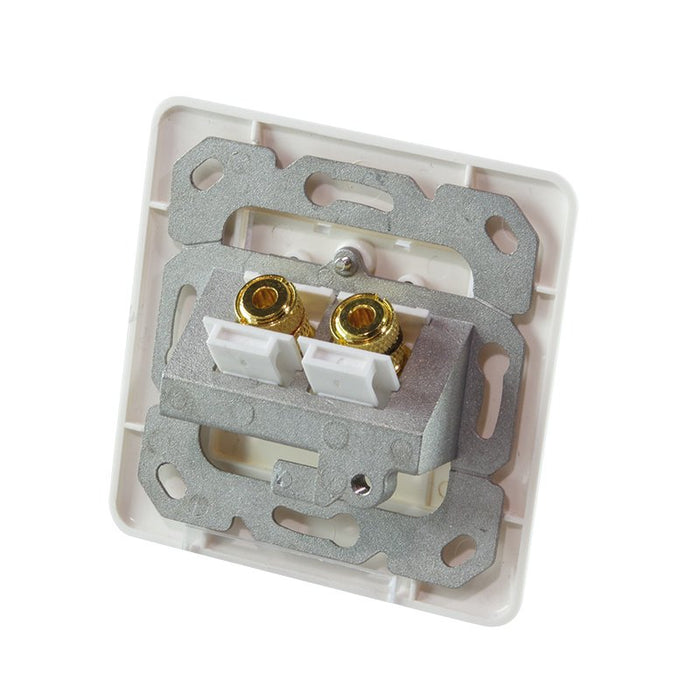 EAN 4052792028553 - LogiLink NK0027 módulo de conector de red imagen 4