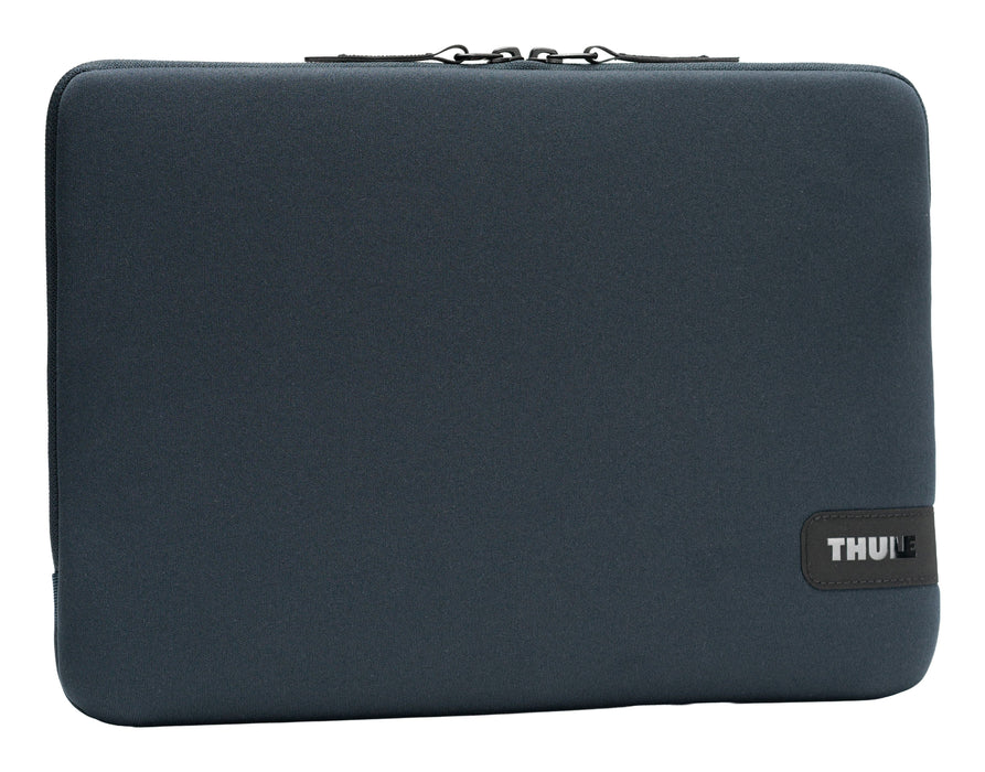 EAN 85854261968 - Thule TKS114 DARKEST BLUE 35,6 cm (14") Funda Azul oscuro imagen 1