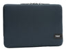 EAN 85854262088 - Thule TKSM114 DARKEST BLUE 35,6 cm (14") Funda Azul oscuro imagen 1