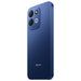 EAN 6939093017876 - Xiaomi Redmi 17 17,8 cm (6.99") 4G USB Tipo C 4 GB 256 GB 7500 mAh Azul imagen 7