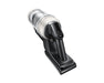 EAN 8806097264835 - Samsung VS80F28DGS/GE aspiradora 0,5 L Seca y húmeda 770 W Sin bolsa imagen 18