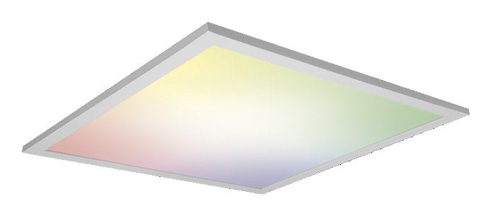 EAN 4099854471797 - Osram SMART+ planon plus iluminación de techo LED imagen 4