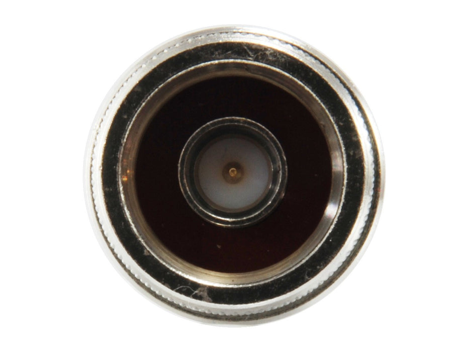 EAN 4015867205020 - LevelOne OAN-4058 antena para red Antena omnidireccional Clase N 8 dBi imagen 5