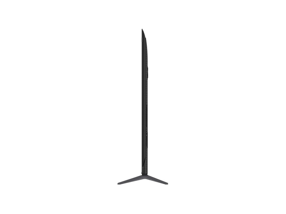 EAN 5901292525866 - TCL P8K 85P8K Televisor 2,16 m (85") 4K Ultra HD Smart TV Wifi Metálico 450 cd / m² imagen 7