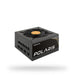 EAN 0753263076427 - Chieftec Polaris unidad de fuente de alimentación 550 W 20+4 pin ATX PS/2 Negro imagen 1
