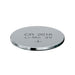EAN 0887930411577 - Kodak KDCR20325 pila doméstica Batería de un solo uso CR2016 Dióxido de manganeso y zinc (Zn/MnO2) imagen 2