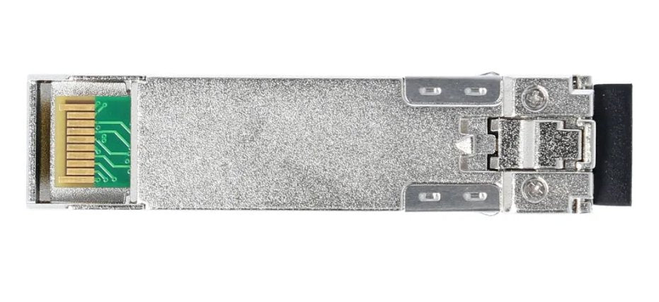 EAN 4063232340906 - BlueOptics F-MM850-300M-10G-BO red modulo transceptor Fibra óptica 10000 Mbit/s SFP+ imagen 9