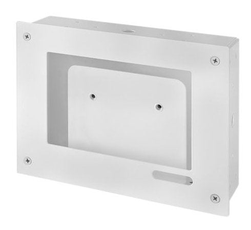 EAN 889728358354 - Cisco CS-T10-WM-BR= accesorio para videoconferencia Montaje en pared Blanco imagen 1