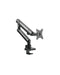 EAN 4250078170488 - ICY BOX IB-MS313-T 81,3 cm (32") Escritorio Negro imagen 10