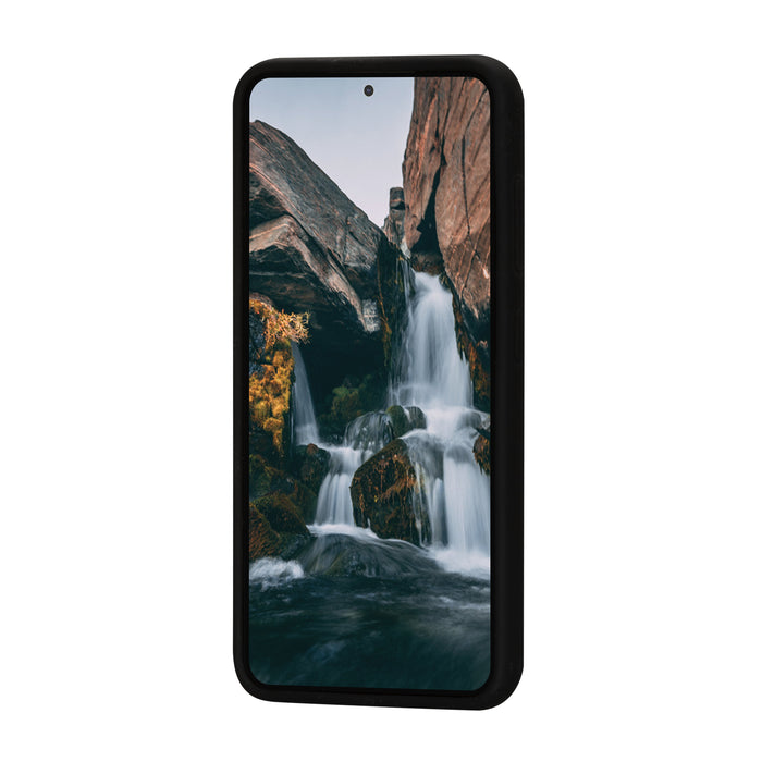 EAN 5711428017369 - dbramante1928 Costa Rica funda para teléfono móvil 15,5 cm (6.1") Negro imagen 4