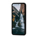 EAN 5711428017369 - dbramante1928 Costa Rica funda para teléfono móvil 15,5 cm (6.1") Negro imagen 4