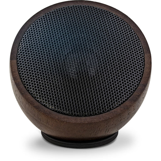 EAN 4043718297993 - InLine S-55380T altavoz portátil o de fiesta Altavoz monofónico portátil Nuez 3 W imagen 2