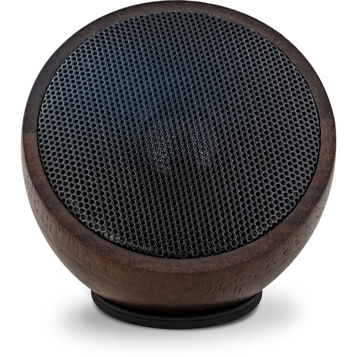 EAN 4043718297993 - InLine S-55380T altavoz portátil o de fiesta Altavoz monofónico portátil Nuez 3 W imagen 2