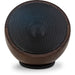EAN 4043718297993 - InLine S-55380T altavoz portátil o de fiesta Altavoz monofónico portátil Nuez 3 W imagen 2
