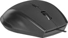 EAN 4714033523622 - Defender ACCURA MM-362 ratón Oficina mano derecha USB tipo A Óptico 1600 DPI imagen 3