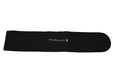 EAN 4008496817344 - Remington S5525 Plancha de pelo Caliente Negro imagen 5