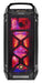 EAN 4715302441111 - COUGAR CGR-6AMKB Full Tower Negro imagen 7