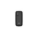 EAN 8436609912109 - SPC Titan View 4,5 cm (1.77") 97 g Negro Teléfono básico imagen 3