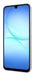EAN 8806097651239 - Samsung Galaxy A17 17 cm (6.7") SIM doble 4G USB Tipo C 4 GB 128 GB 5000 mAh Gris imagen 7
