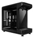 EAN 4719512163412 - Cooler Master MasterFrame 360 PANORAMA Full Tower Negro, Transparente imagen 2