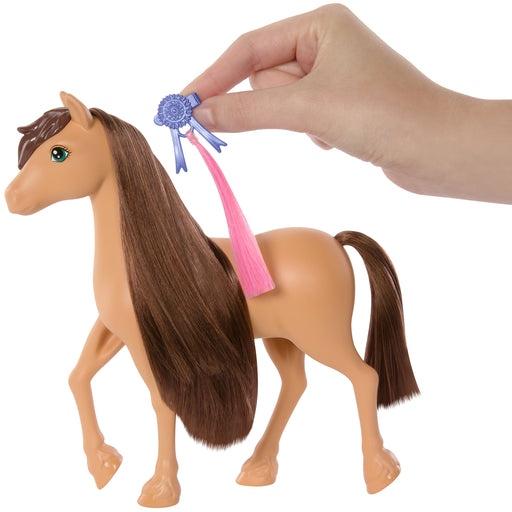 EAN 0194735231003 - Barbie HXJ37 muñeca imagen 2