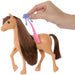 EAN 0194735231003 - Barbie HXJ37 muñeca imagen 2