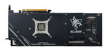 EAN 4713436174943 - PowerColor Hellhound RX 7800 XT 16G-L/OC AMD Radeon RX 7800 XT 16 GB GDDR6 imagen 4